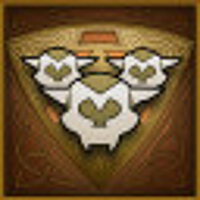 Досягнення Challenge Seekers у грі The Bard's Tale 4: Barrows Deep для Steam