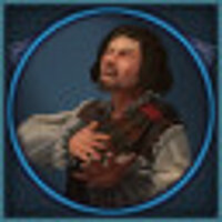 Досягнення Troubadour у грі The Bard's Tale 4: Barrows Deep для Steam