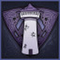 Досягнення Secrets of the Sentry Tower у грі The Bard's Tale 4: Barrows Deep для Steam