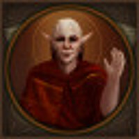 Досягнення Saint у грі The Bard's Tale 4: Barrows Deep для Steam