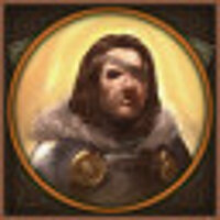 Досягнення Veteran у грі The Bard's Tale 4: Barrows Deep для Steam