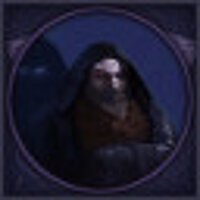 Досягнення Shadow у грі The Bard's Tale 4: Barrows Deep для Steam