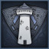 Досягнення Mystery Beneath Mangar's Tower у грі The Bard's Tale 4: Barrows Deep для Steam