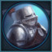 Досягнення Defender у грі The Bard's Tale 4: Barrows Deep для Steam