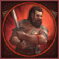 Досягнення Vanguard у грі The Bard's Tale 4: Barrows Deep для Steam
