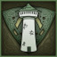 Досягнення Legend of the Siambra Dhu Lodge у грі The Bard's Tale 4: Barrows Deep для Steam