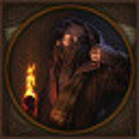 Досягнення Infiltrator у грі The Bard's Tale 4: Barrows Deep для Steam