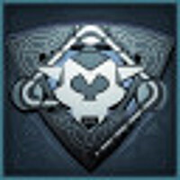 Досягнення Now comes a fourth To shackle the north And enslave the world of men... у грі The Bard's Tale 4: Barrows Deep для Steam