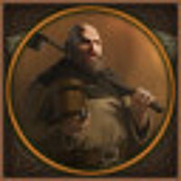 Досягнення Brew Master у грі The Bard's Tale 4: Barrows Deep для Steam