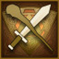 Досягнення You Bard-er Believe It у грі The Bard's Tale 4: Barrows Deep для Steam
