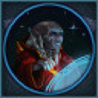 Досягнення Archmage у грі The Bard's Tale 4: Barrows Deep для Steam