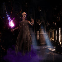 Досягнення Heroes Bold as in Songs of Old у грі The Bard's Tale 4: Barrows Deep для Windows 10, Xbox One