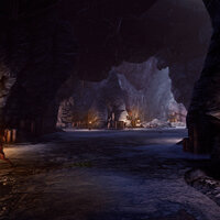 Досягнення Magician у грі The Bard's Tale 4: Barrows Deep для Windows 10, Xbox One