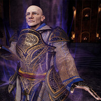 Досягнення Get Smote! у грі The Bard's Tale 4: Barrows Deep для Windows 10, Xbox One