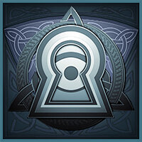 Трофей {trophy} у грі The Bard's Tale 4: Barrows Deep для PS4