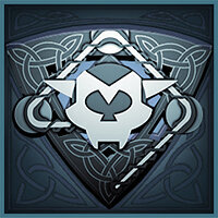 Трофей {trophy} у грі The Bard's Tale 4: Barrows Deep для PS4