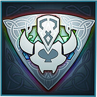 Трофей {trophy} у грі The Bard's Tale 4: Barrows Deep для PS4