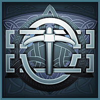 Трофей {trophy} у грі The Bard's Tale 4: Barrows Deep для PS4
