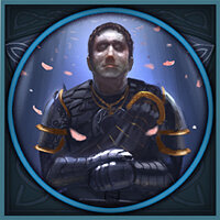 Трофей {trophy} у грі The Bard's Tale 4: Barrows Deep для PS4