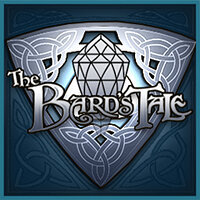 Трофей {trophy} у грі The Bard's Tale 4: Barrows Deep для PS4