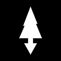 Трофей {trophy} у грі Farming Simulator 15 для PS4