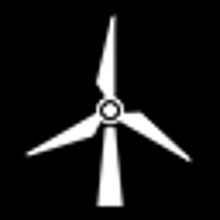 Досягнення Wind Farm Starter Kit у грі Farming Simulator 15 для Xbox 360