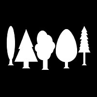 Трофей {trophy} у грі Farming Simulator 15 для PS3