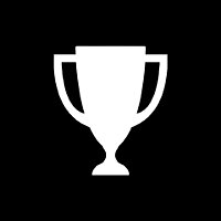 Трофей {trophy} у грі Farming Simulator 15 для PS3