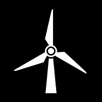 Досягнення Wind Farm Starter Kit у грі Farming Simulator 15 для Xbox One