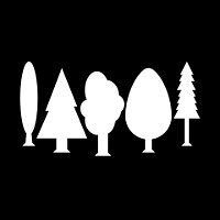 Досягнення Tree Expert у грі Farming Simulator 15 для Xbox One