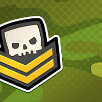Logro Corporal en el juego Gears POP! para Android, Windows 10, iOS