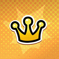 Logro Superior en el juego Gears POP! para Android, Windows 10, iOS