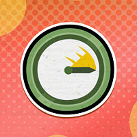Logro Rapid Engagement en el juego Gears POP! para Android, Windows 10, iOS