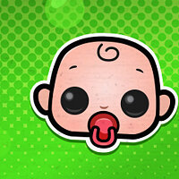 Logro It ain't easy, bein' green… en el juego Gears POP! para Android, Windows 10, iOS