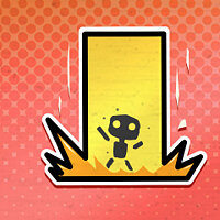 Logro For Sera en el juego Gears POP! para Android, Windows 10, iOS