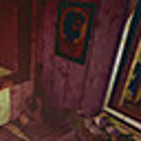 Досягнення The Unknown Unknown у грі The Church in the Darkness для GOG