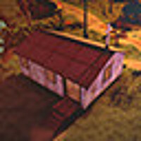 Досягнення Devoted у грі The Church in the Darkness для GOG