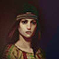 Досягнення Thought I Knew у грі The Church in the Darkness для GOG