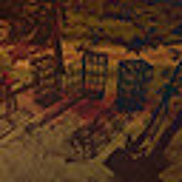 Досягнення Did You Forget Your Name? у грі The Church in the Darkness для GOG