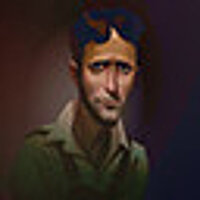 Досягнення Waiting for Collapse у грі The Church in the Darkness для GOG