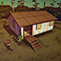 Досягнення One Shot, One Life у грі The Church in the Darkness для GOG