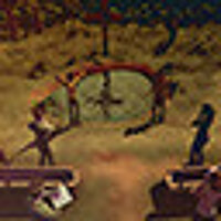 Досягнення Respect for All у грі The Church in the Darkness для GOG