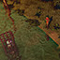 Досягнення Over and Over у грі The Church in the Darkness для GOG