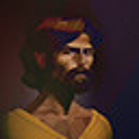Досягнення The Spirit of Revolution у грі The Church in the Darkness для Steam