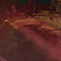 Досягнення Never Liked Them у грі The Church in the Darkness для Steam