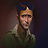 Досягнення Waiting for Collapse у грі The Church in the Darkness для Steam