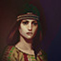 Досягнення Thought I Knew у грі The Church in the Darkness для Steam