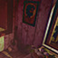 Досягнення The Unknown Unknown у грі The Church in the Darkness для Steam