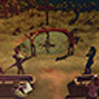 Досягнення Respect for All у грі The Church in the Darkness для Steam