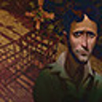 Досягнення Learn to Swim у грі The Church in the Darkness для Steam